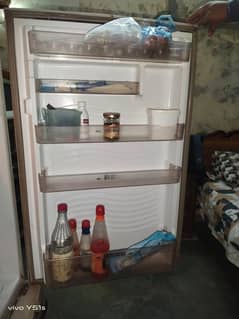 Dawlance fridge for sale
