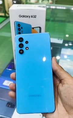 Samsung A32 My WhatsApp number 03=26=74=83=108=