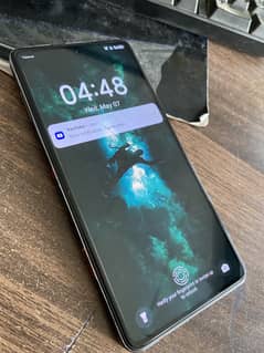 Tecno Camon 20