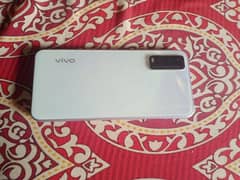 vivo y 20 for sale
