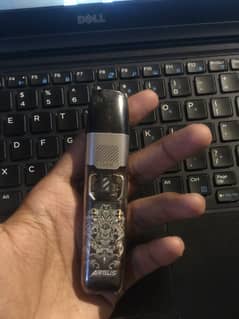 Voopoo pod