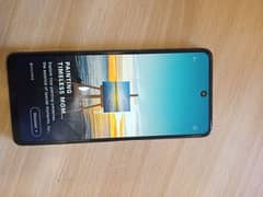 Infinix Hot 30