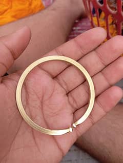 Kara for sell
