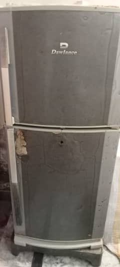 Dawlance Electric Refrigerator