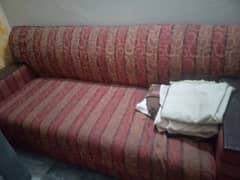 7 setar ha sofa bikul thik ha