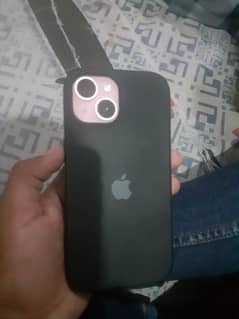iPhone 15 jv (pink)