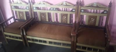 chairs# bedroom chairs # sofa chairs