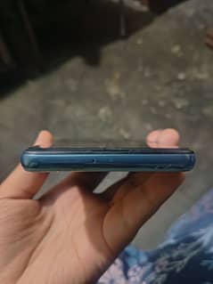Samsung A32 all okay all genius part