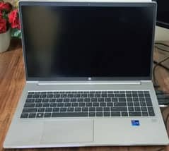 HP ProBook 450 G9 -Lake- 12th Gen Core i7 Processor