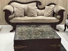 Couch