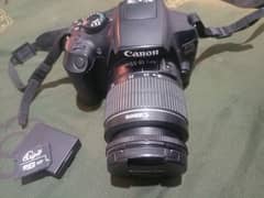 Canon