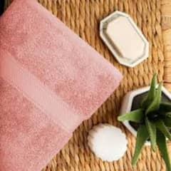 Home spa service for females