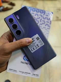 tecno