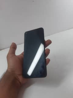 oppo a54 4/128