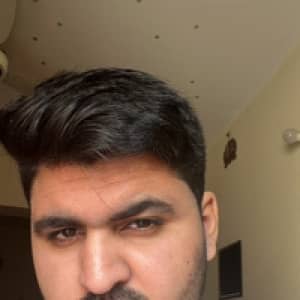 Amanullah