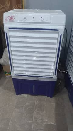 Ac Dc Room Air cooler