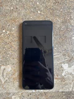 OnePlus N10 PTA Approved For Sale
