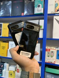 google pixel 8 128gb