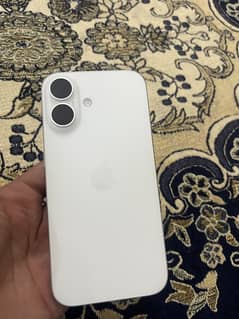 Iphone16