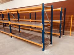 Steel Racks/ Heavy Duty rack/ racks/ rack/ racks for shop