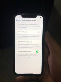 iphone 11 jv 64gb