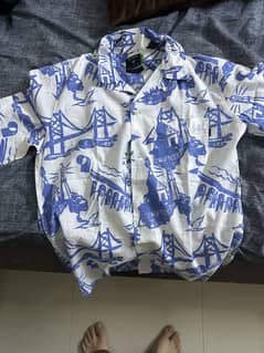 clothes