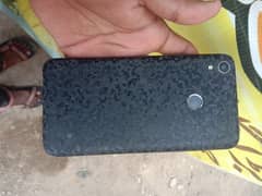 Infinix hot 5 2/16