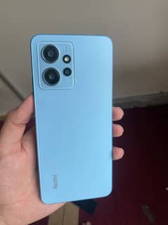 Redmi