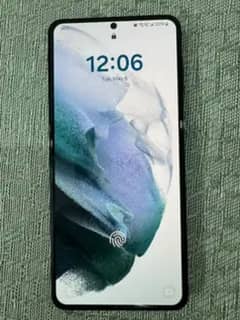galaxy