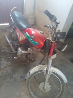 Royal bike for sale 30,000.03354885738.   only call