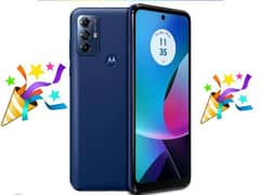 Motorola