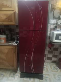 haier
