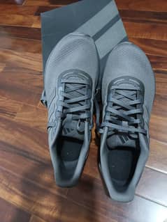 Addidas