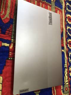 Lenovo