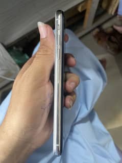 64gb.