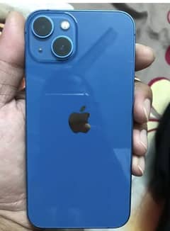 iPhone 13 jv non pta 128GB