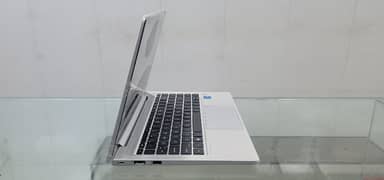 HP ProBook 640 G8