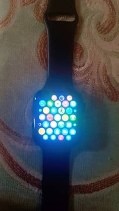 Smart