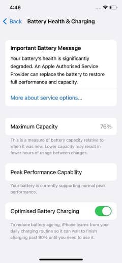 iphone x non pta 64gb or jo bi pata krna hai es nbr pa call kra