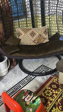 swing in Sale