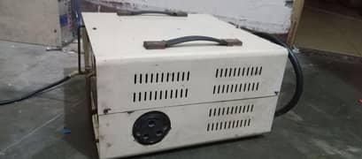 Ac