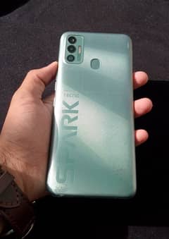 tecno