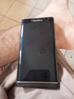 black Berry best camera result 4. . 64 non pta