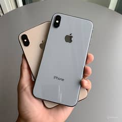 iphone seller