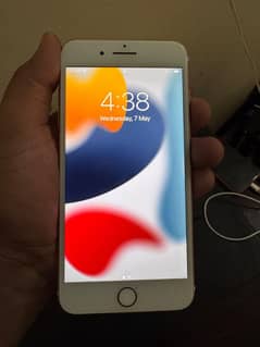 iphone 7plus 32gb non pta