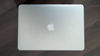 Macebook  air 2017