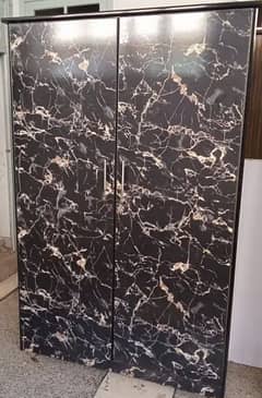 new wardrobe whole sale rate final price