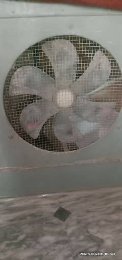 Air