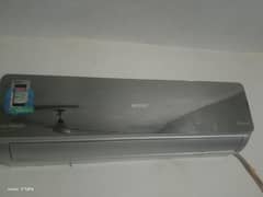 orient 1.5 ton inverter a. c