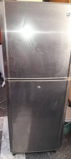 fridge for sell